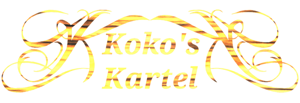 Koko's Kartel