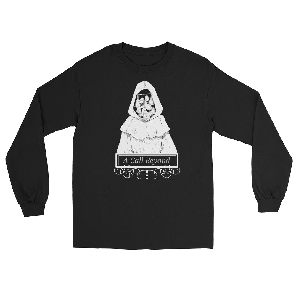 A Call Beyond - Long Sleeve